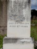 image of grave number 670578